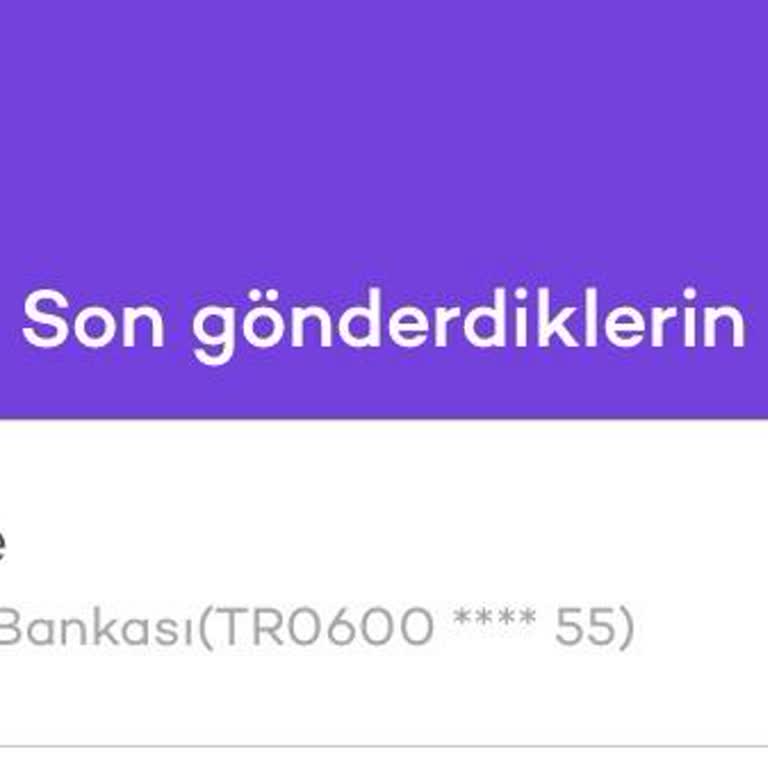 Para Yüklemesine Rağmen Nesine Üyeliği Aktif Edilmedi