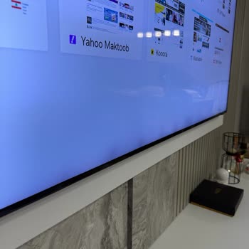 Panel Arızası İçin Ürün Fiyatını Aşan Onarım Teklifi