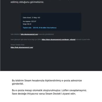 Ziraat Bankası İptal Edilen İşlemlerin Provizyonunu Serbest Bırakmıyor
