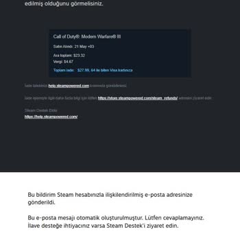 Ziraat Bankası İptal Edilen İşlemlerin Provizyonunu Serbest Bırakmıyor
