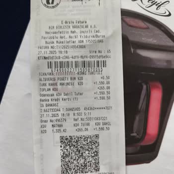 Garanti Kapsamındaki Kahve Makinesinin Servis Sorunu Ve Müşteri Hizmetlerine Ulaşılamaması