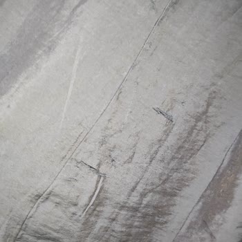 3000 TL'lik Elbise Kısa Sürede Yırtıldı, Kalite Hayal Kırıklığı, İade Talebi