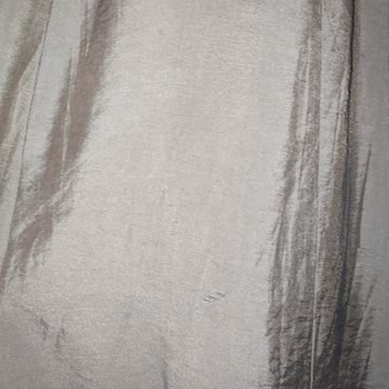 3000 TL'lik Elbise Kısa Sürede Yırtıldı, Kalite Hayal Kırıklığı, İade Talebi