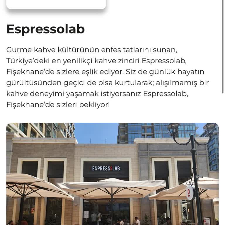 Genç Çalışanın Küçük Hatası Nedeniyle Haksız İşten Çıkarılması Ve İstifaya Zorlanması