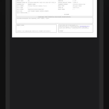 Yapı Kredi Havalesi Hesaba Yansımıyor, Destekten Yanıt Gelmiyor