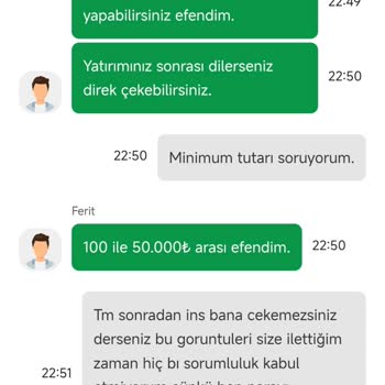 Jojobet Hesabına Yüklediğim 7.000 TL Görünmüyor, İade Gerekiyor