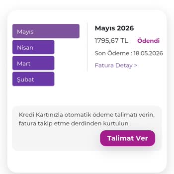 Arızalı 4K Cihazlar Nedeniyle Çifte 1.400 TL Teknik Servis Ücreti Ve İade Sözünün İptali