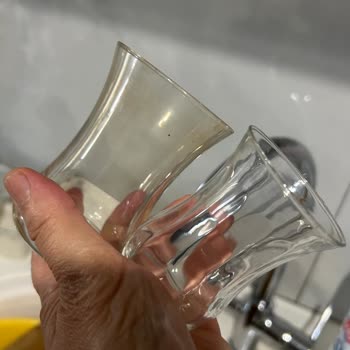 Beko 4144 Model Bulaşık Makinesi Sürekli Arızası Ve Değişim İsteği