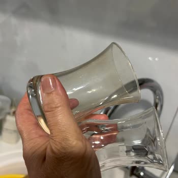 Beko 4144 Model Bulaşık Makinesi Sürekli Arızası Ve Değişim İsteği