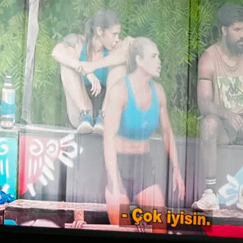 Garanti Sonrası Ekranda Beliren Beyaz Işık Hüzmeleri Philips 58pus8507 Modelinde