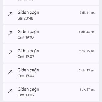 Yapı Kredi Müşteri Hizmetleri Şikayeti