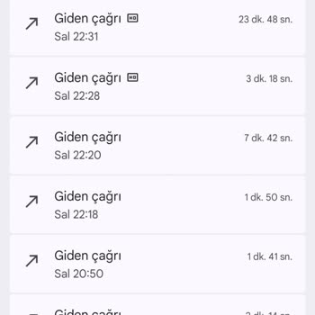 Yapı Kredi Müşteri Hizmetleri Şikayeti