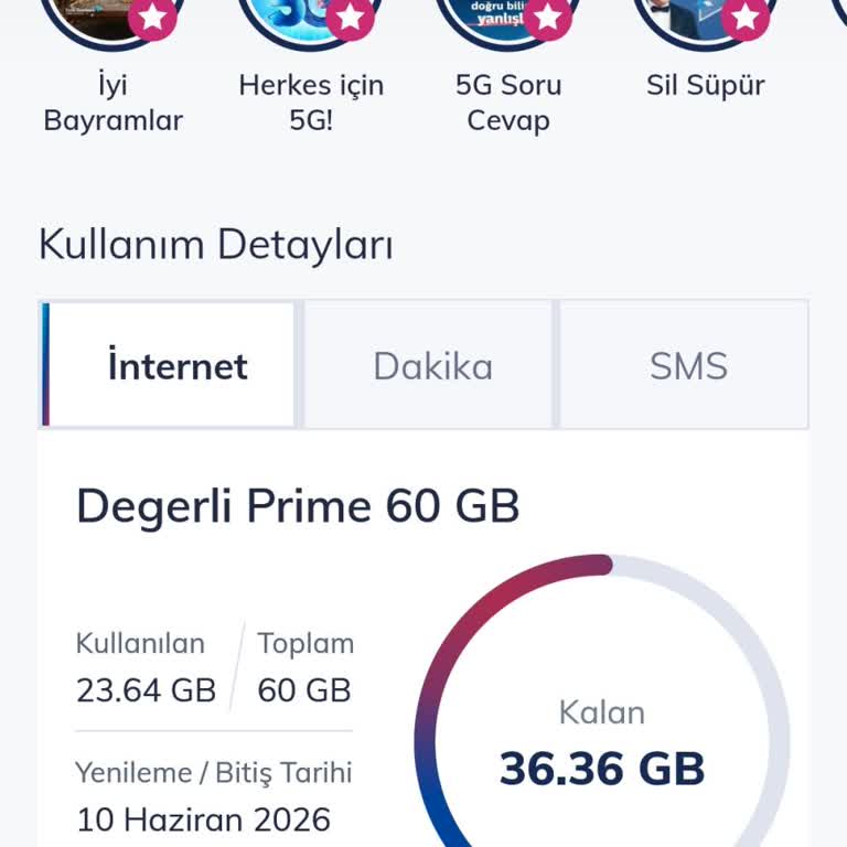 İzinsiz Başlatılan UPI Aboneliği İçin İptal Ve Tam İade Talebi