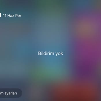 Eki aç