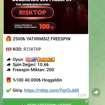 Robo Bet Bonusunun Hesaba Tanımlanmaması Adil Değil