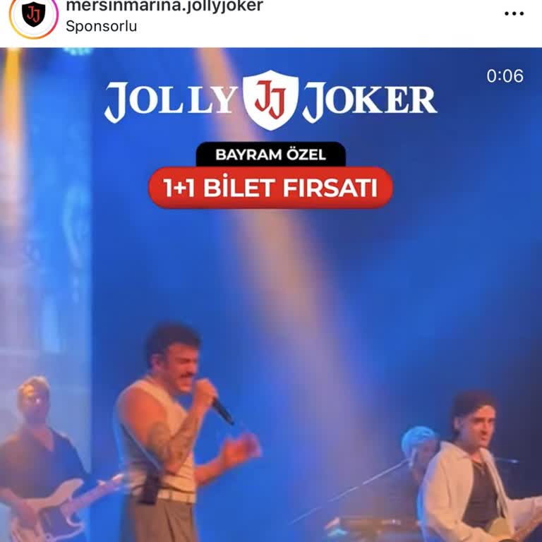 Instagram Hikayelerinde Tanımadığım Hesapların Çıkması Ve Arkadaş Hikayelerinin Görünmemesi