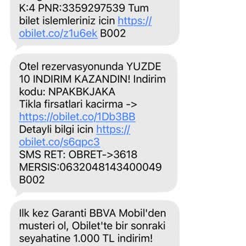 Keyfi Sefer Saati Değişikliği Ve Otobüs Gelmemesi Nedeniyle Yaşanan Mağduriyet