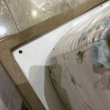 Ünallar Termalde Hijyen Eksikliği Ve Rahatsız Edici Koku