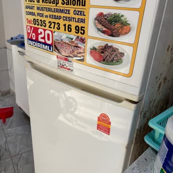 Ünallar Termalde Hijyen Eksikliği Ve Rahatsız Edici Koku