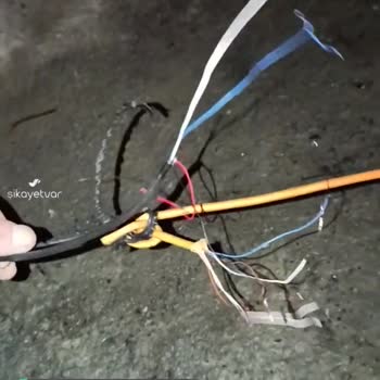 Türk Telekom Ve TurkNet Hizmet Sıfır