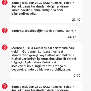 Burger King'den Bayat Ve Yanmış Patates, Nuggetlar Kova İçinde Sunuldu, Canlı Destek Yanıt Vermedi