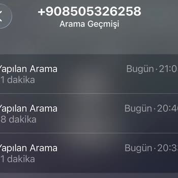 EcoJet Paketinde Çelişkili Bilet Değişiklik Ücretleri Ve Bilgi Tutarsızlıkları