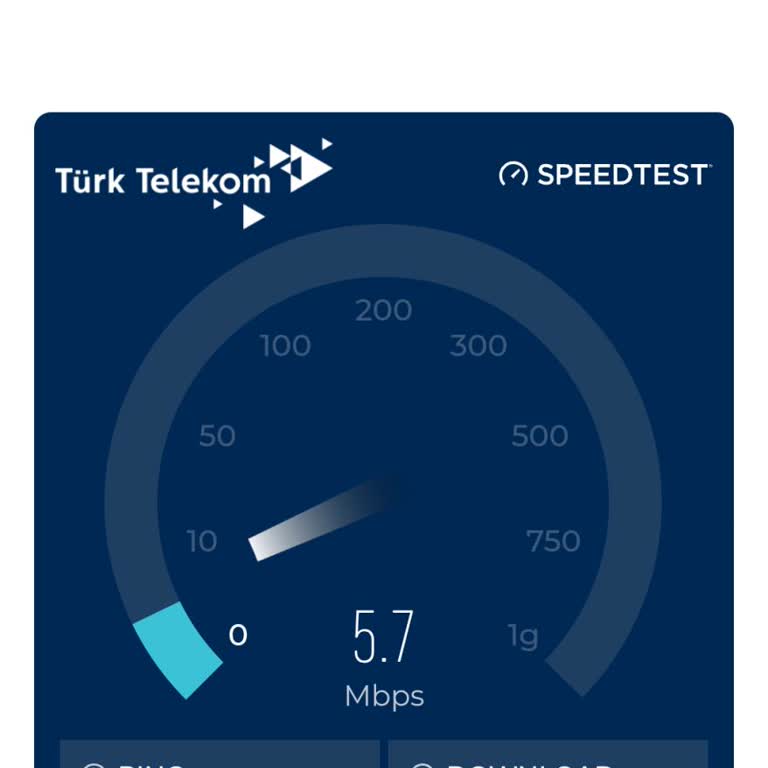 Tekrarlayan Arıza Kapatma Bildirimlerine Rağmen Fiber İnternet Sorunum Çözülmedi