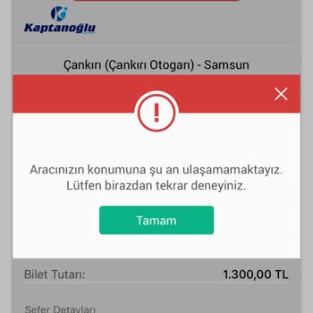 Bilgilendirme Yapılmadığı İçin Ertelenen Seferde Aileyle Buz Gibi Havada Bekleme