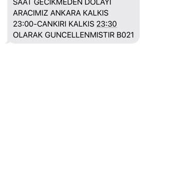 Bilgilendirme Yapılmadığı İçin Ertelenen Seferde Aileyle Buz Gibi Havada Bekleme