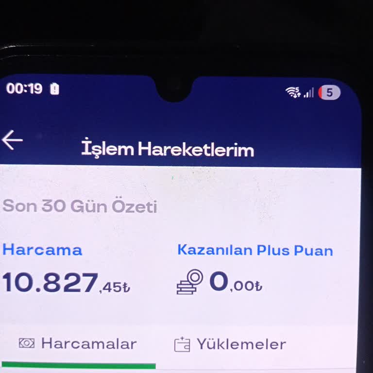 Yanlış Sipariş Ve Kaba Telefon Yanıtı