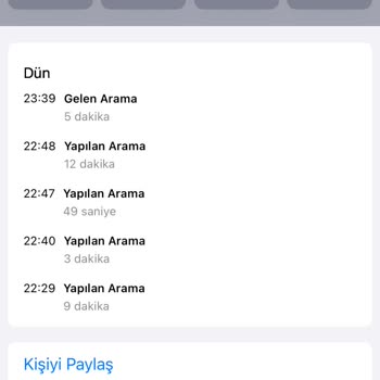 Obilet'ten Metro Turizm'e Yönlendirme Sorunu Bilet Değişikliği Hakkında Çözüm Bulunamadı
