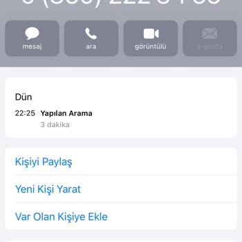 Obilet'ten Metro Turizm'e Yönlendirme Sorunu Bilet Değişikliği Hakkında Çözüm Bulunamadı