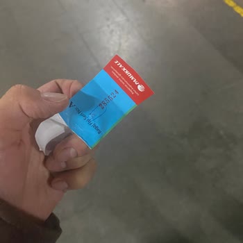 Bagaj Tesliminde Kontrol Eksikliği Nedeniyle Uzun Bekleyiş Ve Taksi Masrafı Talebi