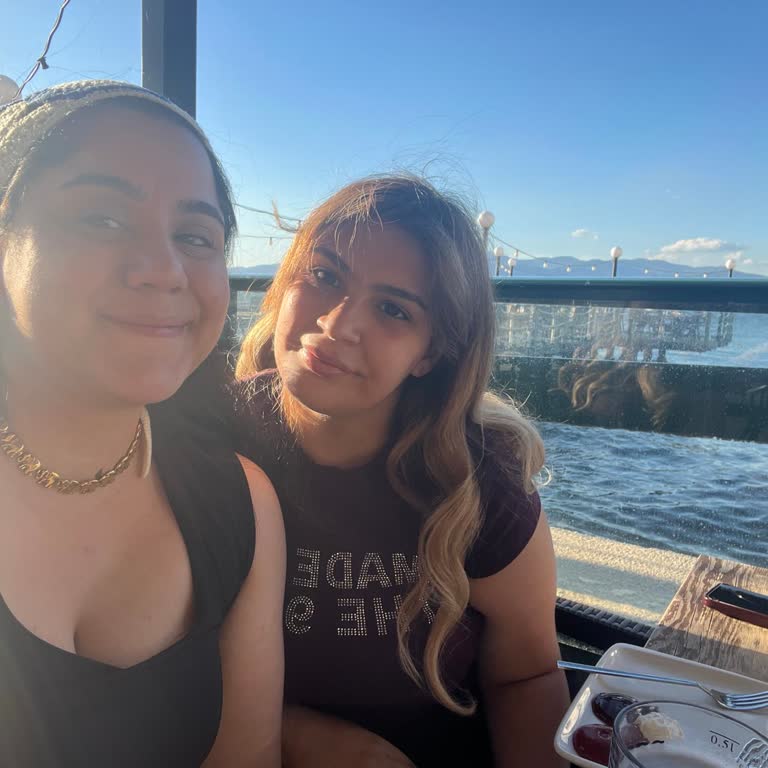 Dante Cafe Bar’da Müşteri Ayrımcılığı Ve Çelişkili Rezervasyon
