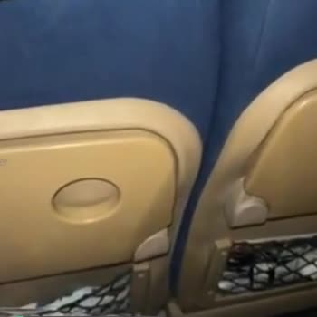 İtc Tur Avrupa'dan Aldı Anadolu'ya Bıraktı!