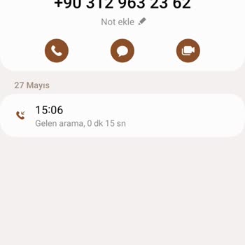Kişisel Verilerimin İzinsiz Kullanımı Ve Yapay Zeka Aramasına İtiraz