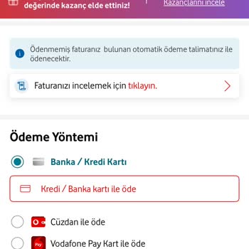 Faturamda 1.300 TL Haksız Artış, 425 TL Anlaşması İhlali
