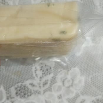 Sağlık Riski Taşıyan Küflü Tulum Peyniri Ve Son Kullanma Tarihi Yokluğu