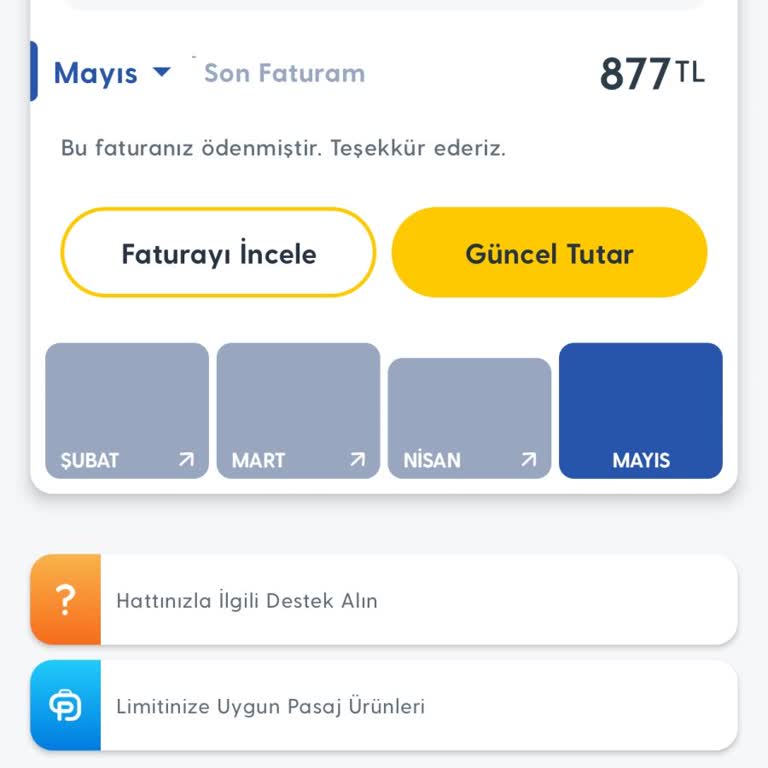 Sadık Müşterilere Yüksek Fiyat Ve Haksız Ayrımcılık