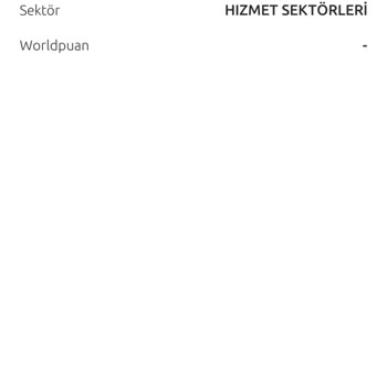 Zumla Sevgili Bul Ödemeyi Yaptıktan Sonra Uygulamada Hiçbir Şekilde Yazamıyorum