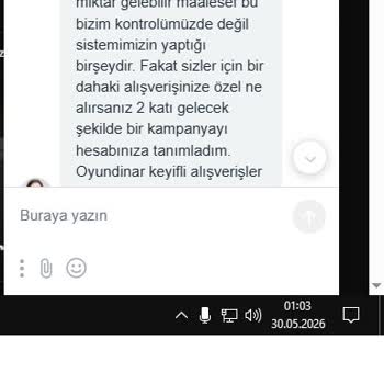 Yanıltıcı Ürün Açıklaması Ve İade Reddi