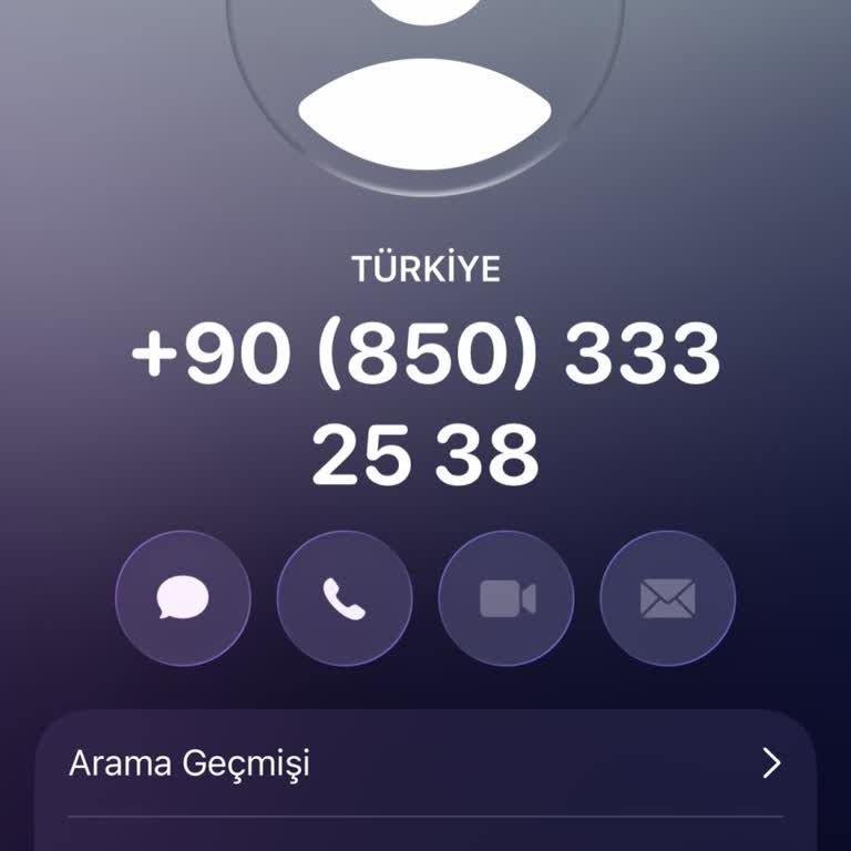Kabinde Evcil Hayvan Kontenjanı Reddi