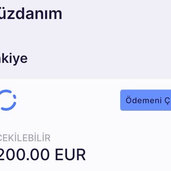 Glocalzone Ödeme Gecikmesi Ve Yanıt Yokluğu