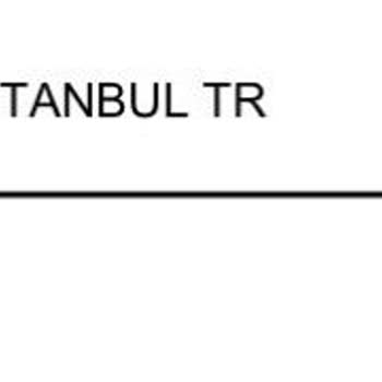 Kamil Koç’un Yanıltıcı Araç Değişikliği Ve 1 Saatlik Rötar İçin Ücret İadesi Talebi