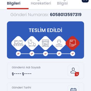 Zara'nın İade Ürünlerini Tanımaması Ve 5.659 TL İade Reddine Şikayet