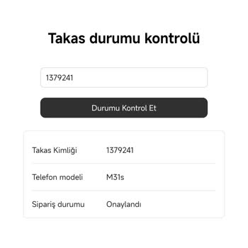 Onaylı Satışımın Ödemesi Gelmedi Ve Takas Süreci Durdu