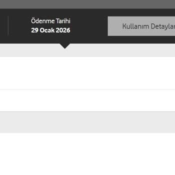 Haksız Novafun World Aboneliği İçin 5 Aylık Ücret İadesi Talebi