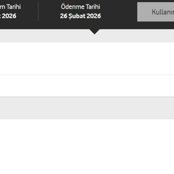 Haksız Novafun World Aboneliği İçin 5 Aylık Ücret İadesi Talebi