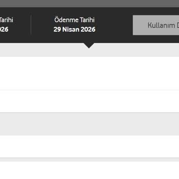 Haksız Novafun World Aboneliği İçin 5 Aylık Ücret İadesi Talebi