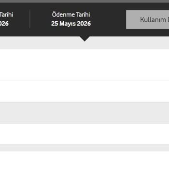 Haksız Novafun World Aboneliği İçin 5 Aylık Ücret İadesi Talebi